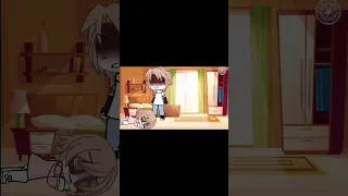 Gachalife Tiktok Edits ep 180 ❤️ #viral #gachaclub #gacha #gachaedit #gachatrend #shorts #gachalife