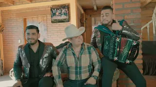 Engaño, Tony y su acapulquito feat Los soldados de la sierra de Aurelio Jiménez