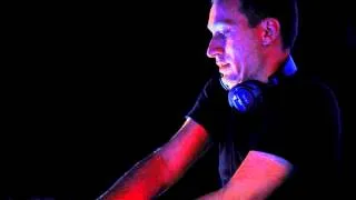 Paul Van Dyk Live At Atlantis Festival, Mad Club, Lausanne, 12.05.1999.