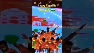 Happy Republic Day#status  2023🇮🇳 WhatsApp status -- 26th January viral reels #youtubeshorts#shorts