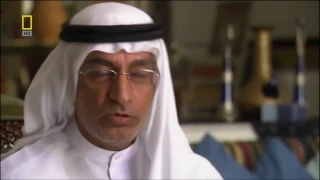 Дубаи. Мираж в пустыне 2016 HD документальные фильмы 2016 смотреть онлайн