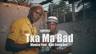 Live Launch of Manizo Taba Txa Ma bad Music Video launch
