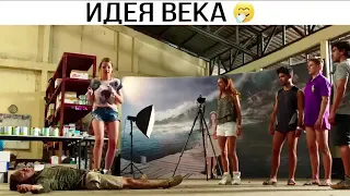 Препод 21 века .Кино 🤣🤣