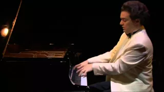 Evgeny Kissin - Chopin - 7 Mazurkas