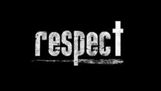 RESPECT OFFICIAL