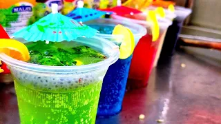 street food...mojito street drink..steet food india... street food mumbai.. street food videos...