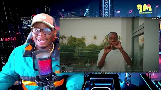 KIDDO_CSA FT ANZO AMALANGA (REACTION)