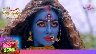 Shiv Shakti | शिव शक्ति | Ep. 312 | महादेव निकले शुक्राचार्य को रोकने | Best Scene