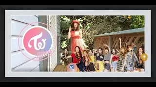 Twice (트와이스)- "Likey" Dance Cover/ Parody?