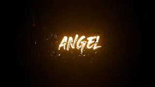 Arash - Broken angel whatsapp status || Broken angel status 2021