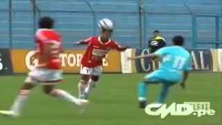 ФУТБОЛЬНЫЕ ПРИКОЛЫ   FUNNY FOOTBALL MOMENTS HD