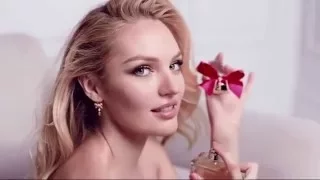 Juicy Couture "Viva La Juicy" Fragrance TV Commercial  (2015) - Ulta Edition