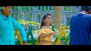 Bewafa Super Standing Nagpuri Video 2022 || Singer Sameer Raj || Wo Rabha Re Bewafa Video 2022