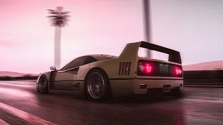 Best Looking Need For Speed