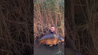 The Rock caught a HUGE FISH 😂 (via The Rock/IG) #shorts​ #reels #viral