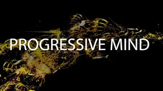 Raf Fender Progressive Mind 58 (Progressive Psytrance & Psytrance)