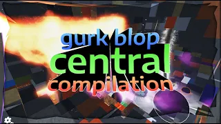 RE:x Reincarnated | GURK BLOP CENTRAL ORE COMPILATION 1!!!!