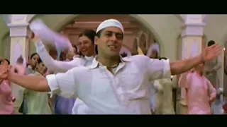 Mubarak Eid Mubarak-(Remix)-DJ NOYON || Salman Khan || Eid Festival || Remix Song
