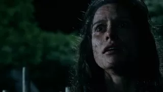 DELIVER US FROM EVIL (2014) TV Spot Chant