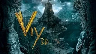 viy 3d