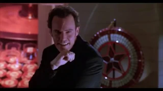 my favorite scene from wishmaster (the sequel)