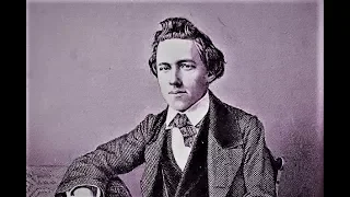 Paul Morphy vs Frederic Hyman Lewis - London (1858) #100