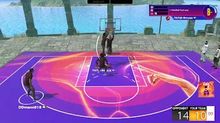 lil 2k24 clips*