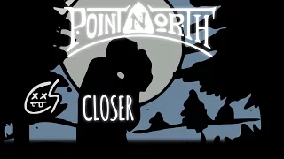 The Chainsmokers - Closer [Band Point North] (Punk Goes Pop Style Cover) "Pop Punk Cover"