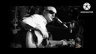 Ali Azmat - Yeh jism hai to kya || Full song || 1 hour