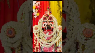 Rath Yatra coming soon 2023 whatsapp status video 🙏🙏🙏