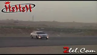 Saudi Drifting Pictures/السعودية الإنجراف) في عريضة HD)