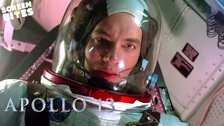 The Launch | Apollo 13 | Screen Bites