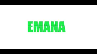 Emana