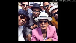 Mark Ranson - Uptown Funk feat. Bruno Mars Official Instrumental With Backing Vocals