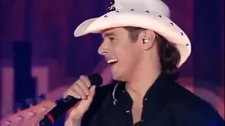 DVD Xique Bacanizado ao vivo 2010, João Carreiro e Capataz   Parte 02