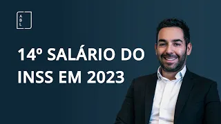 14º (Décimo Quarto) Salário será pago em 2023? | Dr. João Badari