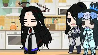 ✨~clases de cocina con binghe y su pandilla~✨//meme//original?