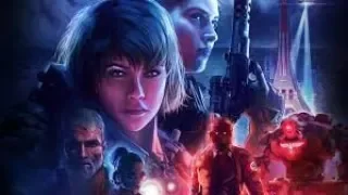 Wolfenstein Youngblood: Final Boss Encounter  & Ending - (Defeat Lothar) EASYWAY