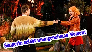 Liebes Geständnis bei Sing meinen Song Sängerin erlebt unangenehmen Moment