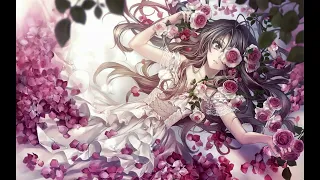 Blackmore's Night - Ghost of a Rose [Nightcore]