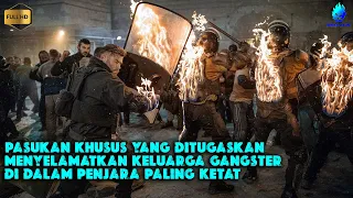 INI KAN FILM YANG KALIAN TUNGGU TUNGGU !?! - Alur Cerita Film