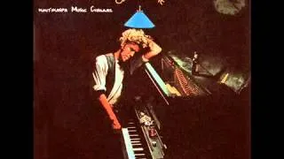 Tom Waits   Closing Time 1973) Debut Album Full   YouTube