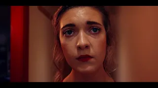 The Dress (Short Film)