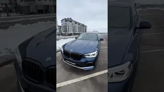 Почему все считают, что BMW ломучее ведро?