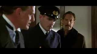 Titanic (Rose's version) - Trailer 3