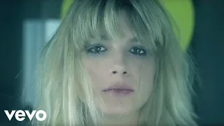 Emma - L'Amore Non Mi Basta