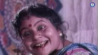 PANJURI BHITARE SARI(Odia Movie)