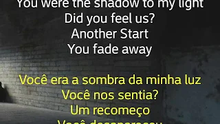 Alan Walker - Faded - Letra e Tradução