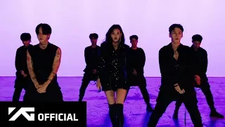 R.Tee x Anda - '뭘 기다리고 있어(What You Waiting For)' M/V