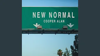 New Normal